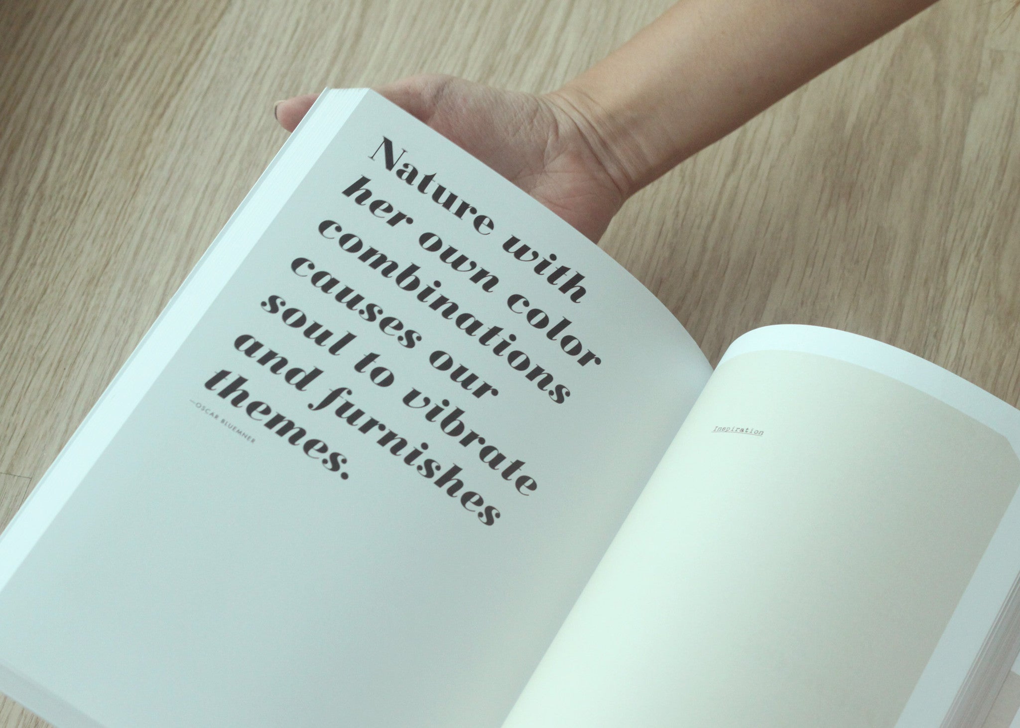 LISTS: To-dos, Illustrated Inventories, Collected Thoughts, and Other Artists' Enumerations from the Collections of the Smithsonian Museum